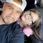 Rudy Jimenez - @andreasdaddy29 - Instagram