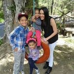 rudy jimenez - @rudyj - Instagram