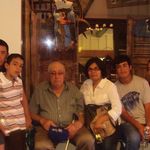 Rudy Jimenez - @rudy.jimenez.56 - Instagram