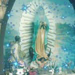 Rudy Jimenez - @rudy.jimenez.7946 - Instagram