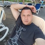 Rudy jimenez - @rudyjimenez9245 - Instagram
