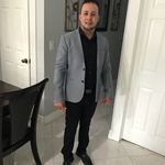 Rudy Jimenez - @rudyjimenezoficial - Instagram