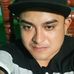 Rudy Jimenez - Facebook