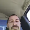 Rudy Jimenez - @rudy.jimenez33 - TikTok