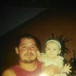 Rudy Jimenez - @rudyjimenez7006 - Instagram