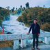 Rudy Jimenez - Facebook