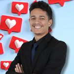 Rudy Jimenez - @jxrudy - Instagram
