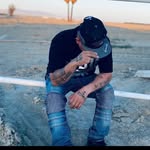Rudy Jimenez - @bimmer_boyn55 - Instagram