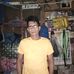 Rudy Jimenez - Facebook