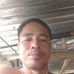 Rudy Jimenez - Facebook