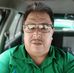 Rudy Jiménez - Facebook