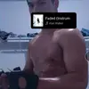Rudy Jimenez - @rudy.jimenez67 - TikTok