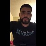 Rudy Jimenez - @rudy.jimenez.980 - Instagram