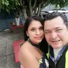 rudy jimenez - @rudyjimenez228 - TikTok