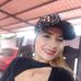 Rudy Jimenez - Facebook