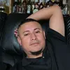 Rudy Jiménez - @rudyajimenez - TikTok