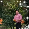 Rudy Jimenez - @rudyjimenez42 - TikTok