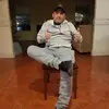 Rudy Jimenez - @rudyjimenez8 - TikTok