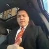 Rudy Jimenez - @rudy.jimenez653 - TikTok