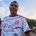Rudy Jimenez - Facebook