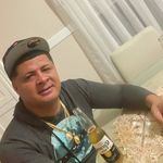 Rudy Jimenez - @rudyjimenez140 - Instagram