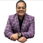 Rudy Jimenez - @realtor209rudy - Instagram