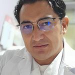 Rudy Jimenez - @rudy5560 - Instagram