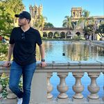 Rudy Jimenez - @soyrudy_ - Instagram