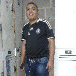 Rudy Jimenez - @jimenez_rudy - Instagram