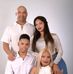 Rudy Jimenez - Facebook