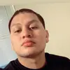 Rudy Jimenez - @jimen3z_978 - TikTok