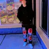 Rudy Jimenez - @rudy.jimenez05 - TikTok