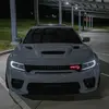Rudy Jiménez - @rudyjimenez03 - TikTok