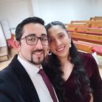 Rudy Jimenez Lazo - @rudy_jimenez1822 - Instagram