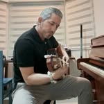 Rudy Jimenez Santa Cruz - @rudyjimenezsantacruz - Instagram