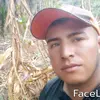 rudyjimenez9854 - @rudyjimenez9854 - TikTok