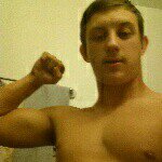 EJ - @rudyjohn18 - Instagram