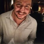 John Rudy - @john_rudy - Instagram