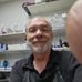 John Rudy - Facebook
