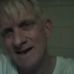 John Rudy - Facebook