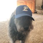 John Rudy - @johnrudy14 - Instagram