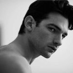 John Rudy - @itsjohnrudy - Instagram
