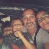 johnRudy - @_john.rudy - TikTok
