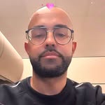 Rj Ortiz - @_rudy.john_ - Instagram