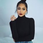 Rudy - @_rudyjohn_a2wrq - Instagram