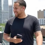 Rudy crypto trader - @rudyjohnson030 - Instagram
