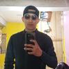 Rudy el barbero - @rudyjohn.10 - TikTok