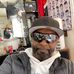 Rudy John - Facebook