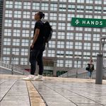 Rudy John - @rudy_shijohn - Instagram