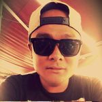 Rudy John - @dukuilang - Instagram